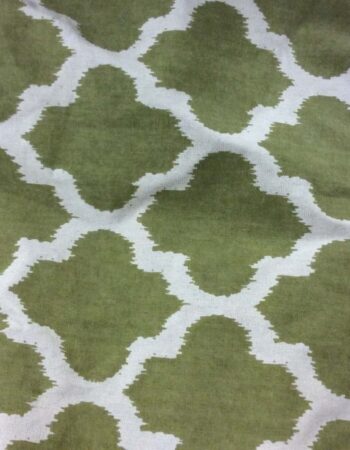 Le Tableau – Linen Rentals