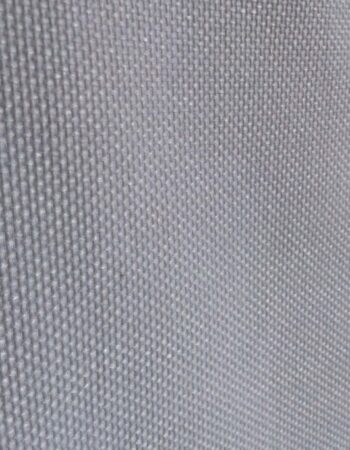 Le Tableau – Linen Rentals