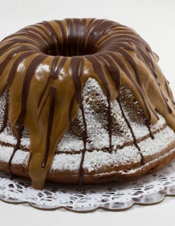 Siegelman’s Cakes & Miniatures