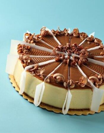 Classique Cheese Creations