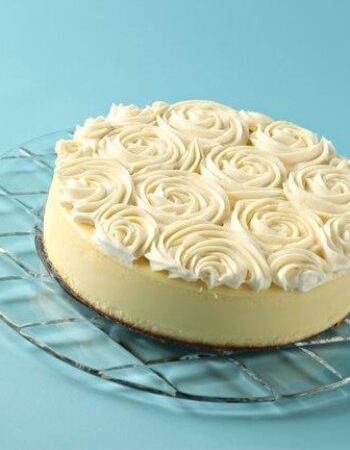 Classique Cheese Creations