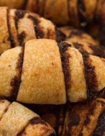 Siegelman’s Cakes & Miniatures