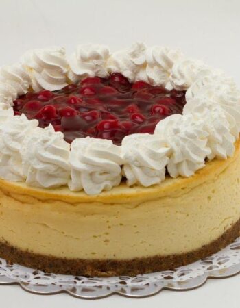 Siegelman’s Cakes & Miniatures